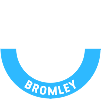 Living Well Bromley